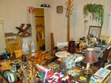 Craft room!!!