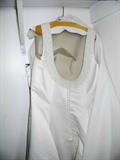 Gorgeous wedding dress, size 20