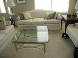 Harden furniture