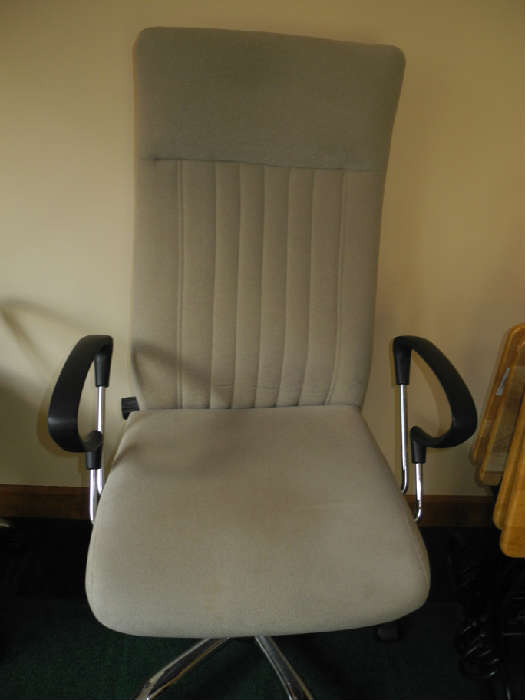 We have two of these