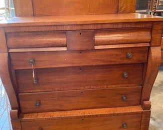 American dresser $395 - Call or Text for updated discount price. 