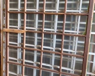$60 each Many windows - call or text for new updated price 