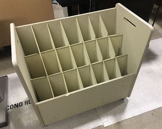 25.00
Blueprint cart