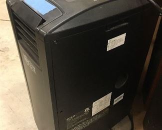 $50.00
Trip Lite Humidifier