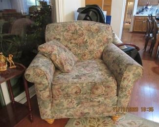 close up ..excellent condition