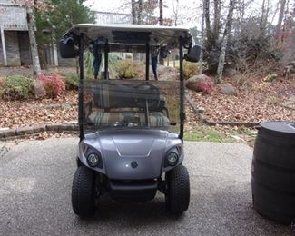 20011 Gas 4500.00 more pics to come