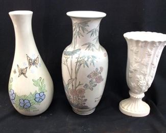 VASES