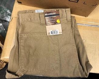 Pants - new with tags