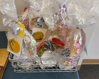 Scentcy bundles - new