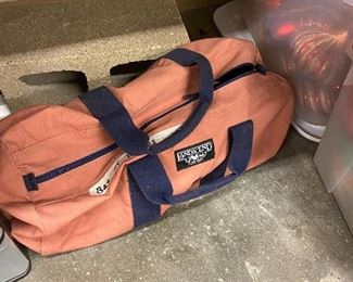 Bag