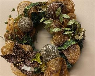 Wreath