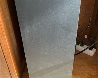 Panasonic Surround Sound System