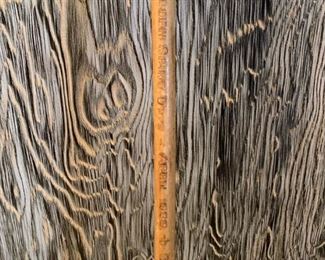 1939 UP (Union Pacific) Golden Spike Days OMAHA, NEBR