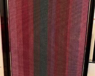 Vintage RCA MARK EIGHT Stereo 8 Track Player