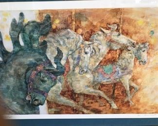 Artwork recently added.