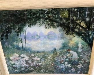 Artwork recently added.