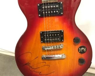 EPIPHONE Special Model Electric Guitar
