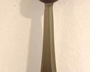 166 Original Glass Artwork