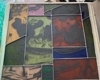 410 Patricks Flying Nuns