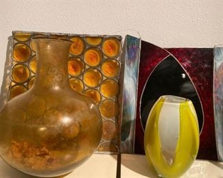 015Maxi Powers Glass Originals