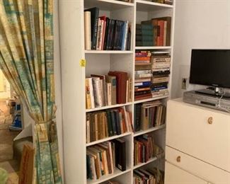 028Books on Art,Travel,Philosophy