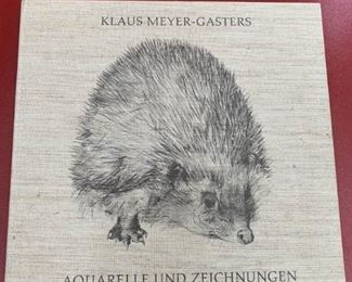 434 Klaus MeyerGasters