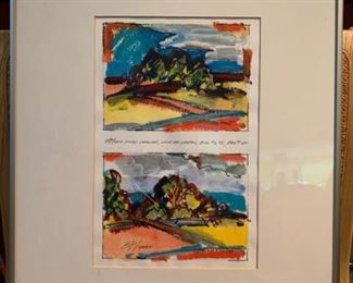 310 Union Bay Landfill