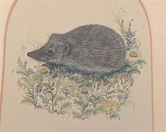 323 Fione Wells Artwork