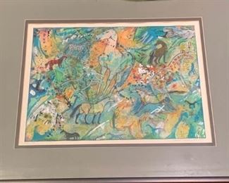 325 Verena Schwippert Watercolor