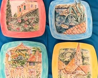 155 Maxi Powers Originals