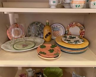 158 Eigen  Eddie Bauer