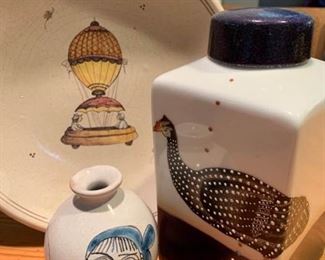 190 Italian  Other Collectibles