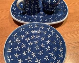 191 UpsalaEkeby China