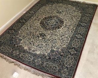 Area Rug