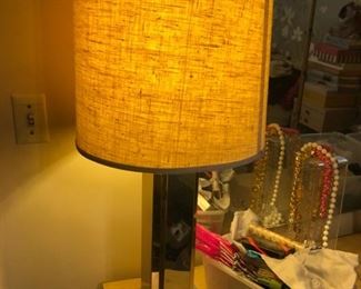 Lamp