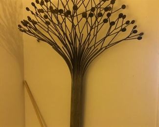 Pair of Wall Sconces