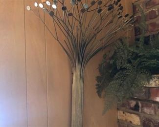 Pair of Wall Sconces