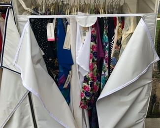 New Women's Clothes with Tags