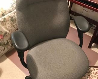 Computer Chair $ 38.00