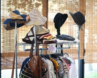 afullsizeoutput 58bd