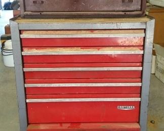 Mismatch Toolbox