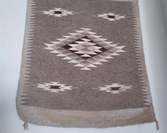 Native American Style Home Decor