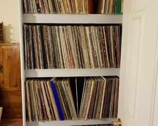 Start Your Own Record Store