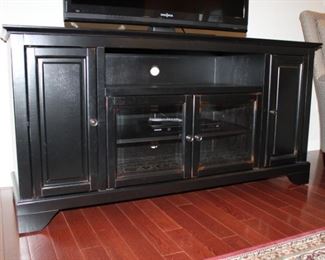 TV CABINET