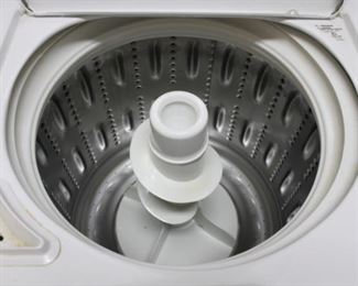 WASHER