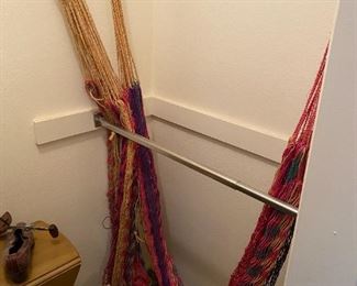 hammock