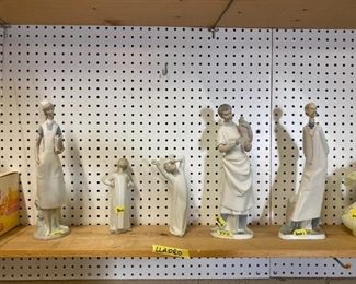 Lladro