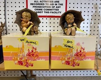Hummel