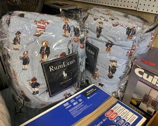 Ralph Lauren