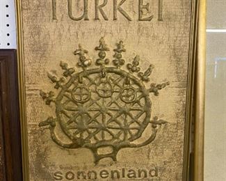 TUrkei